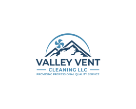Valley Vent Cleaning LLC entry by andsue