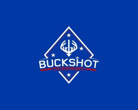 Buckshot Enterprises entry by WOWIDEA99