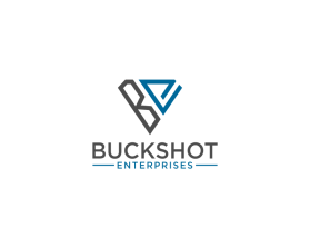 Buckshot Enterprises entry by CrissONE
