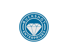 Buckshot Enterprises entry by CrissONE