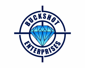 Buckshot Enterprises entry by mulia