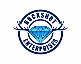 Buckshot Enterprises entry by mulia