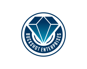 Buckshot Enterprises entry by Superkin
