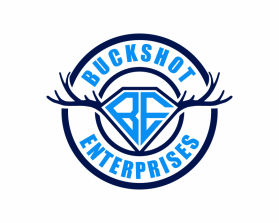 Buckshot Enterprises entry by mulia