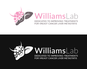 Williams Lab entry by WoopsMan