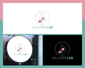 Williams Lab entry by Nish