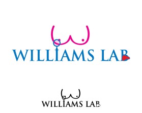 Williams Lab entry by Shark Attack