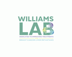 Williams Lab entry by khaira