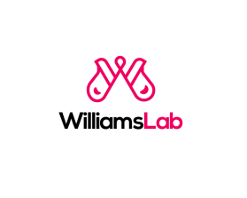 Williams Lab entry by designr