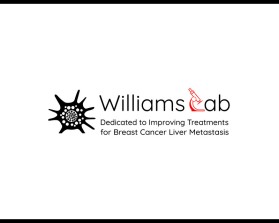 Williams Lab entry by Rifat