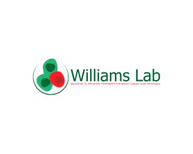 Williams Lab entry by Nish