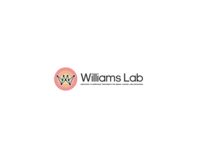 Williams Lab entry by Fani_studio