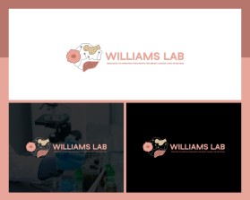 Williams Lab entry by Nish