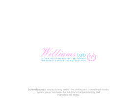 Williams Lab entry by jonjon