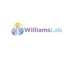 Williams Lab entry by mulia