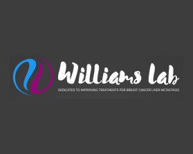 Williams Lab entry by mizantreest