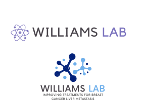 Williams Lab entry by Maxdesigns