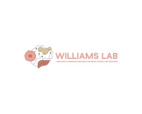 Williams Lab entry by Nish