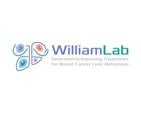 Williams Lab entry by Armchtrm