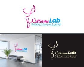 Williams Lab entry by Agustiano