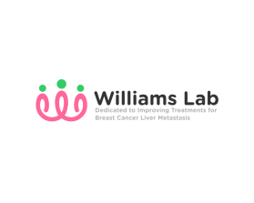 Williams Lab entry by fije