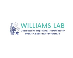 Williams Lab entry by Zavi