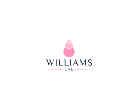 Williams Lab entry by Fani_studio