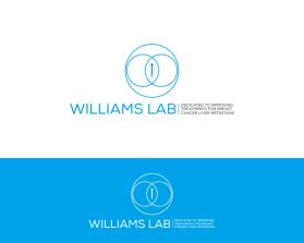 Williams Lab entry by susumulus