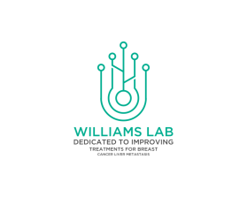 Williams Lab entry by conceptoday