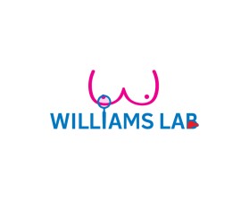 Williams Lab entry by Shark Attack
