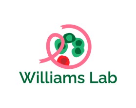 Williams Lab entry by Nish