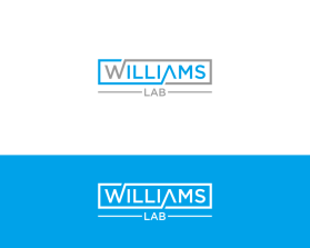 Williams Lab entry by susumulus
