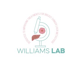 Williams Lab entry by Nish