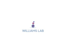 Williams Lab entry by Tal