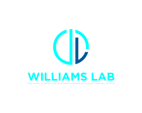 Williams Lab entry by limbata