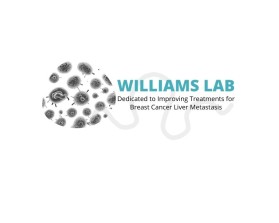 Williams Lab entry by Zavi