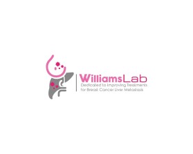 Williams Lab entry by WOWIDEA99