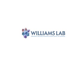 Williams Lab entry by manmuhar10