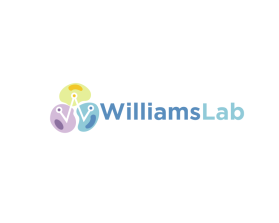 Williams Lab entry by mulia