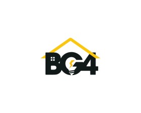 BG4 entry by Albert Chester Casia