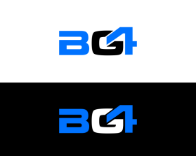 BG4 entry by BOLANG