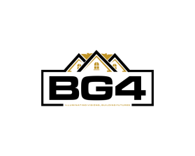 BG4 entry by FINARO_301119
