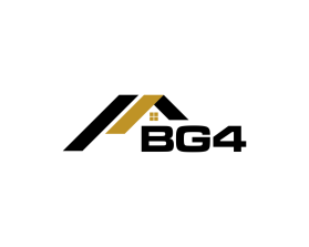 BG4 entry by FINARO_301119