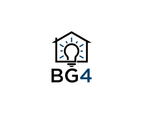 BG4 entry by s^wot