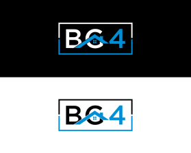 BG4 entry by BOLANG