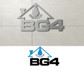 BG4 entry by BUTHELEZI B.  GESUKA