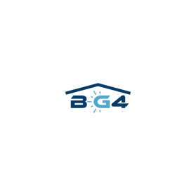 BG4 entry by badol