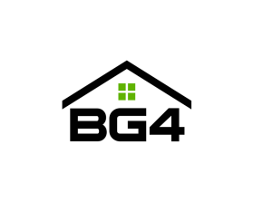 BG4 entry by McRiver