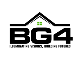 BG4 entry by Robert L. Turla