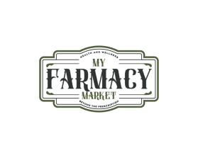 My Farmacy Market entry by JFsaing